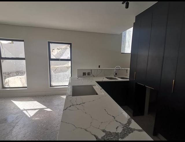 3 BEDROOM PROPERTY TO RENT IN RIDGEWORTH